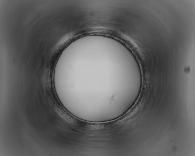 X0000101411403200807281015