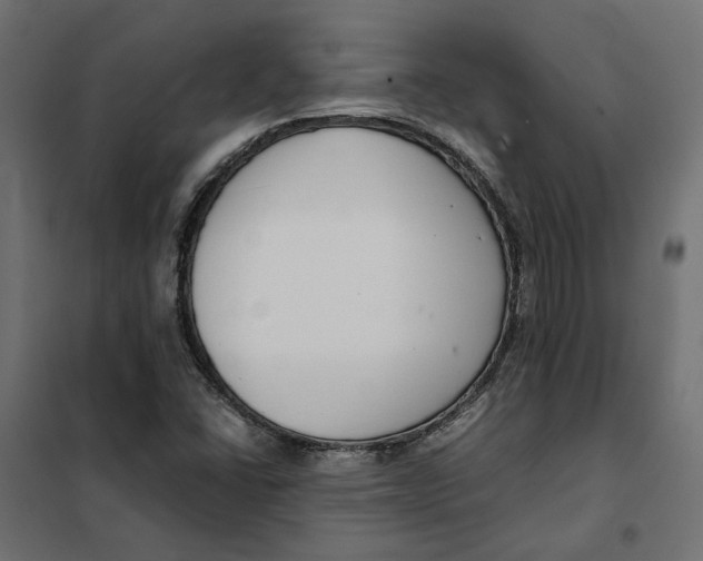 X0000101411406200807281015