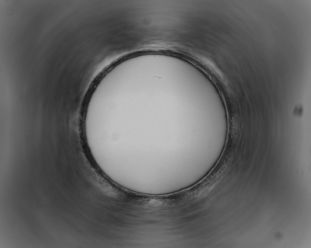 X0000101411412200807281015