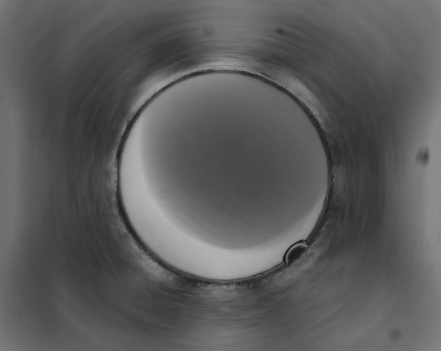 X0000101411428200807281015