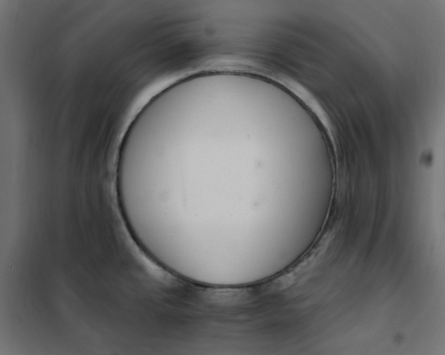 X0000101411437200807281015