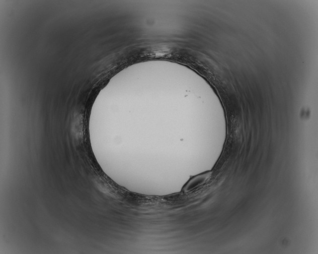 X0000101411442200807281014