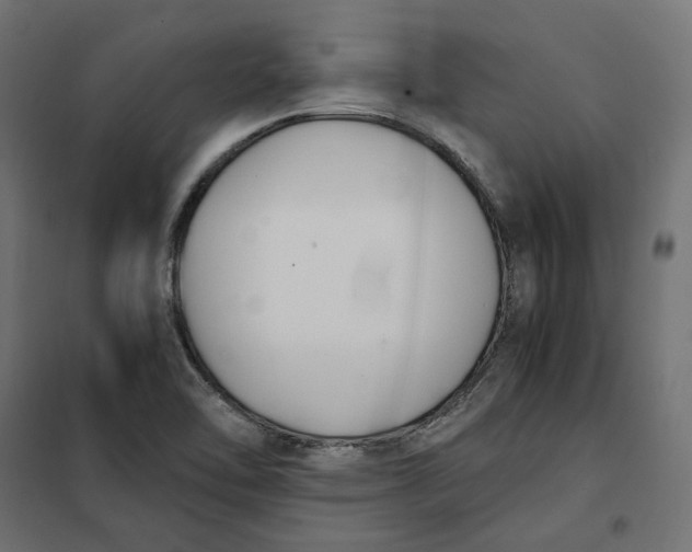 X0000101411462200807281014