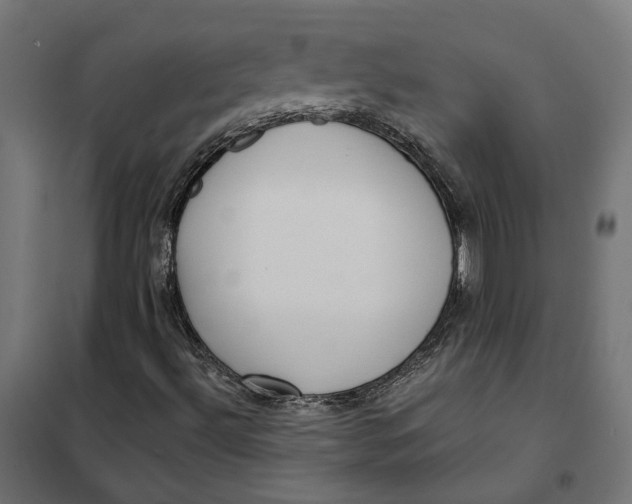 X0000101411492200807281013