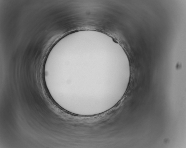 X0000101410001200808041115