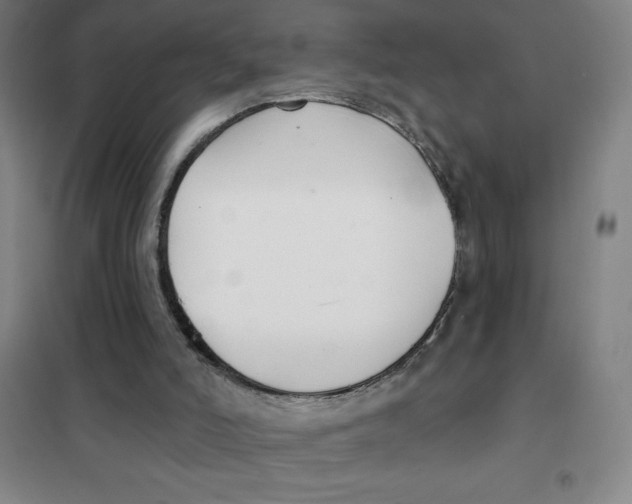 X0000101410006200808041115