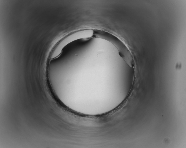 X0000101410008200808041115