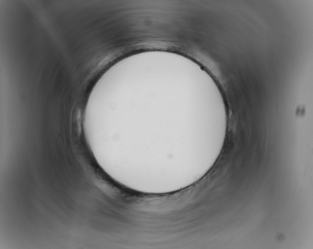 X0000101410013200808041115