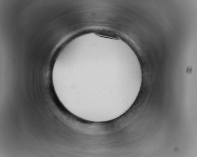 X0000101410016200808041115