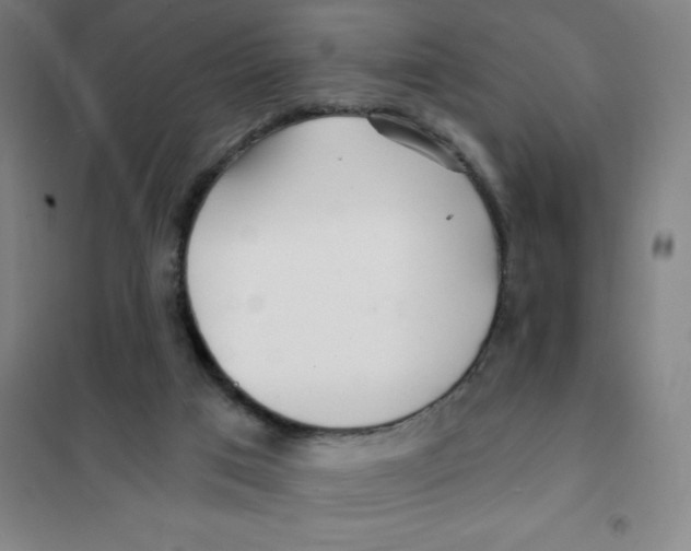 X0000101410017200808041115