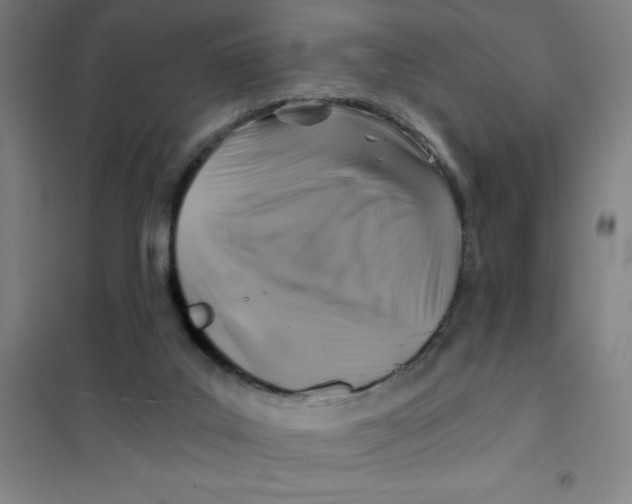 X0000101410019200808041115
