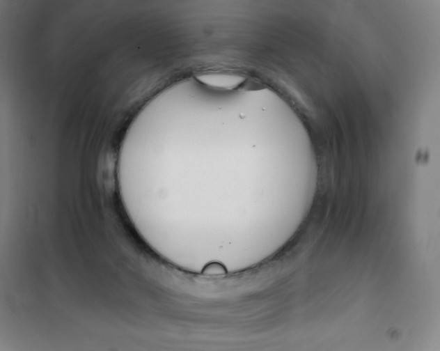 X0000101410022200808041115