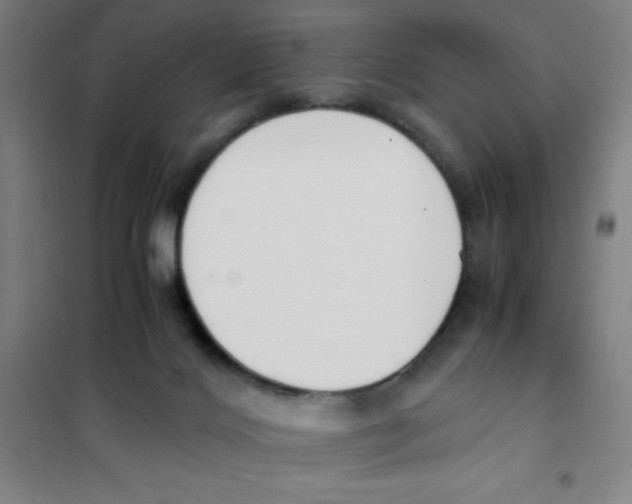 X0000101410028200808041115