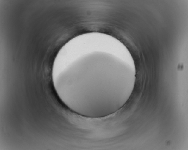 X0000101410031200808041115