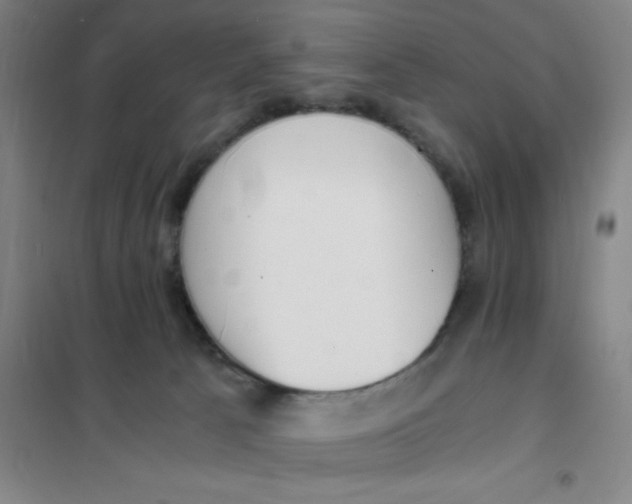 X0000101410033200808041115