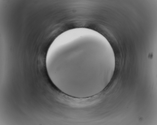 X0000101410035200808041115