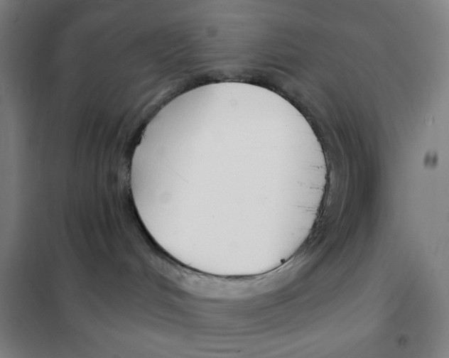 X0000101410048200808041114