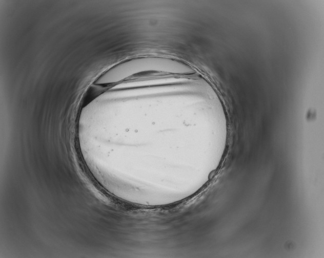 X0000101410049200808041113