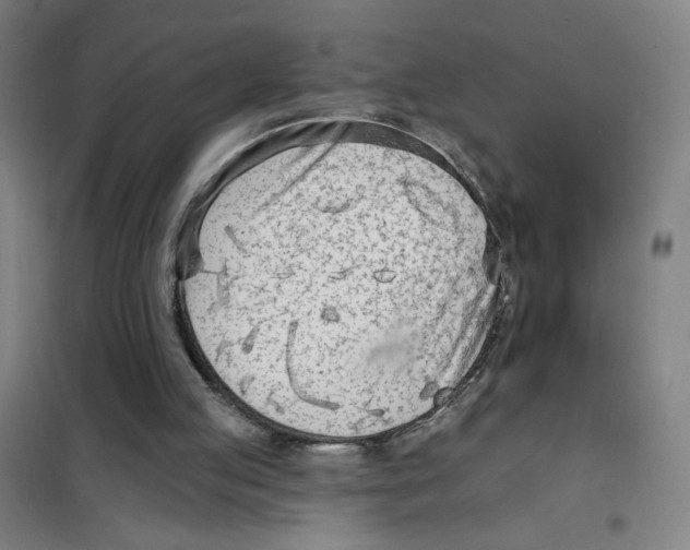 X0000101410053200808041114