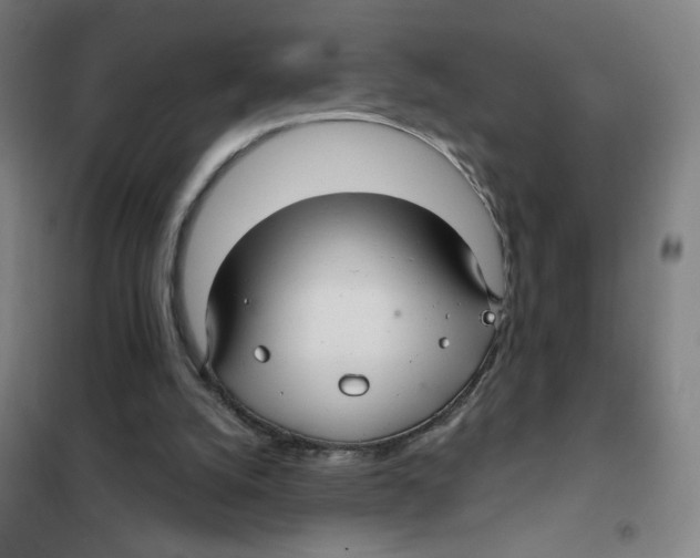 X0000101410056200808041114