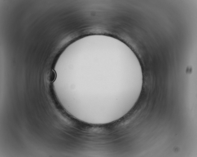 X0000101410063200808041114
