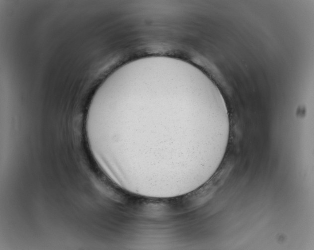 X0000101410066200808041114