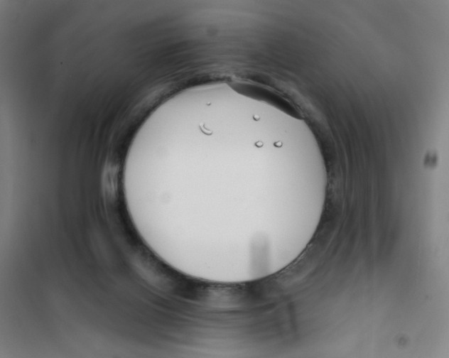 X0000101410070200808041114