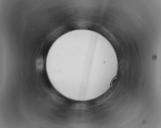 X0000101410075200808041114