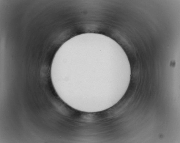 X0000101410079200808041114