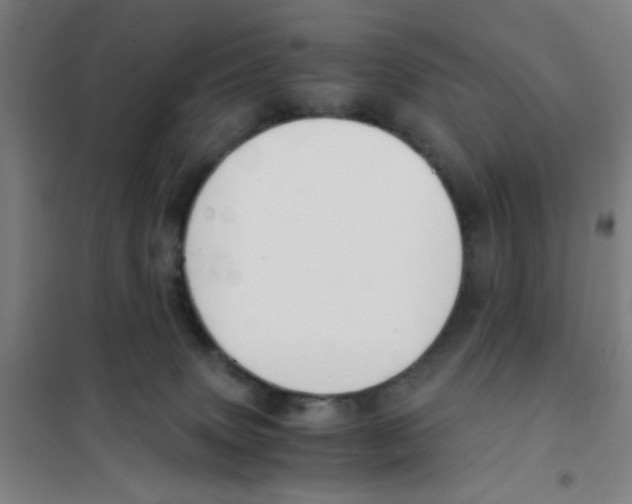 X0000101410083200808041114