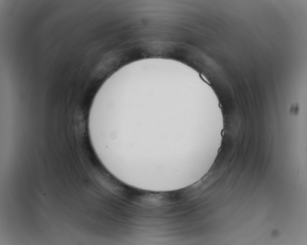 X0000101410086200808041114