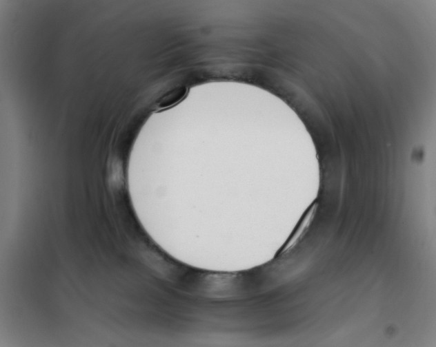 X0000101410089200808041114