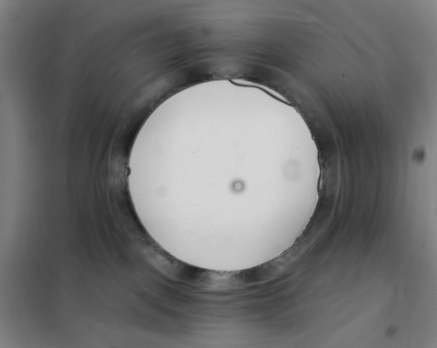X0000101410093200808041114