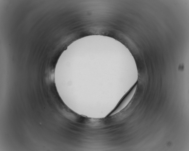 X0000101410095200808041114