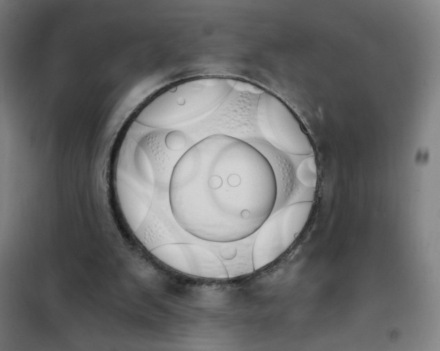 X0000101410103200808041113