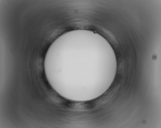 X0000101410121200808041113