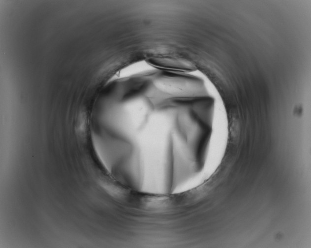 X0000101410132200808041113