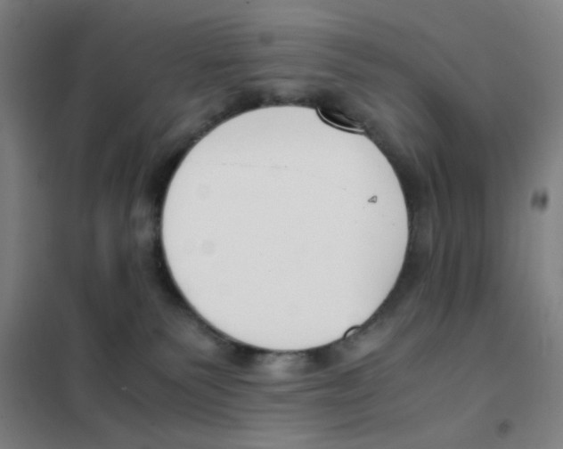 X0000101410135200808041113