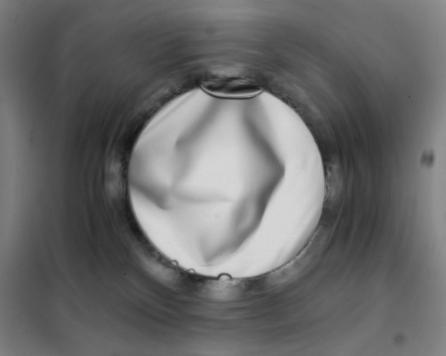 X0000101410136200808041113