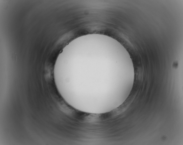 X0000101410138200808041113
