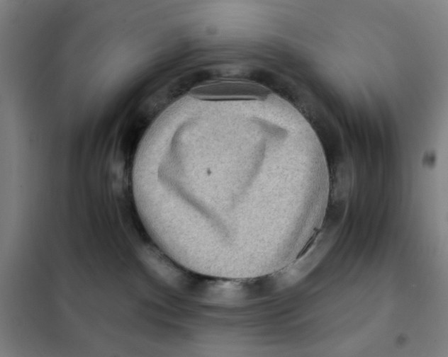 X0000101410140200808041113