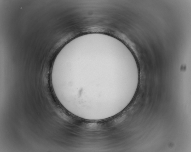 X0000101410153200808041112