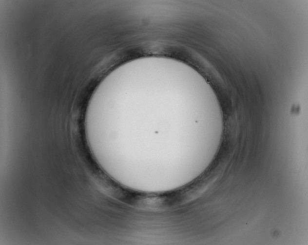 X0000101410217200808041112