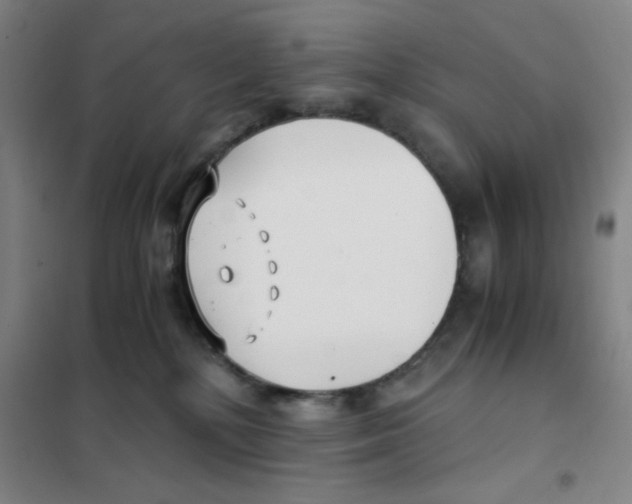 X0000101410232200808041112