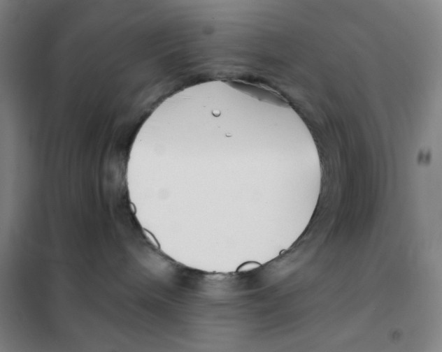 X0000101410240200808041111