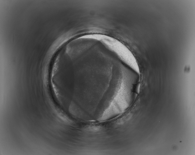 X0000101410247200808041111