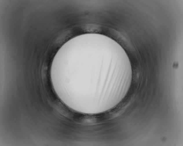 X0000101410263200808041111