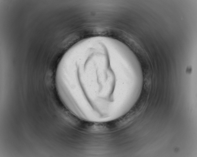 X0000101410270200808041111