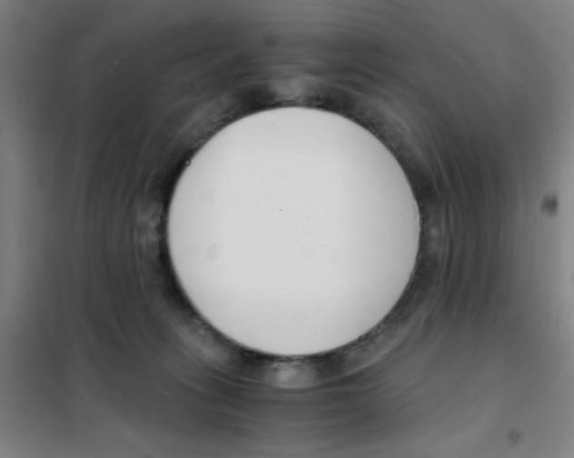X0000101410275200808041111
