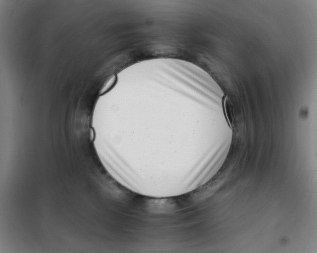 X0000101410281200808041111